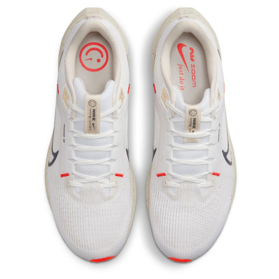 Nike Air Zoom Pegasus 40 Nike Air Zoom Pegasus 40